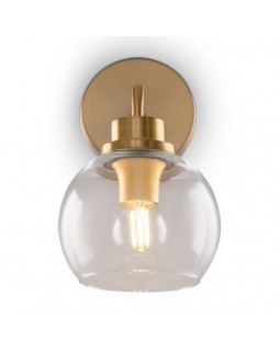 Бра Freya FR5176WL-01BS-foto3