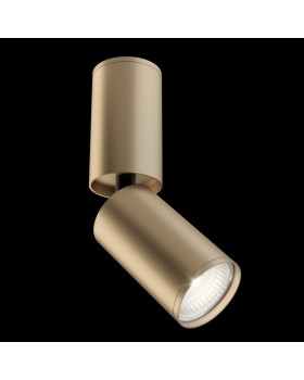 Спот Maytoni Technical C051CL-01G-foto3