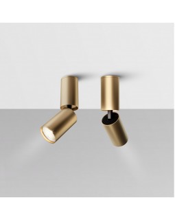 Спот Maytoni Technical C051CL-01G-foto5