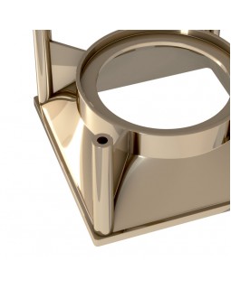 Вставка Maytoni Technical C065-01G-foto4