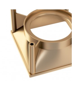 Вставка Maytoni Technical C065-01MG-foto4