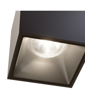Накладной светильник Maytoni Technical C065CL-L12B3K-foto5