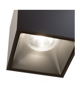 Накладной светильник Maytoni Technical C065CL-L12B4K-foto4