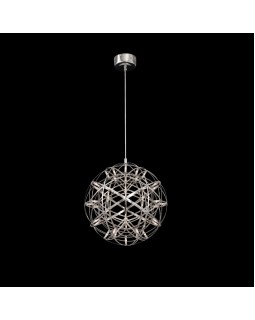 Подвесная люстра Freya FR5099PL-L21CH-foto2