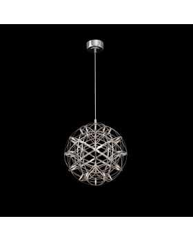 Подвесная люстра Freya FR5099PL-L21CH-foto2