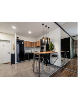 Подвесной светильник Freya FR4002PL-01G-foto4