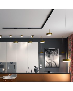Встраиваемый светильник Novotech 358754-foto3