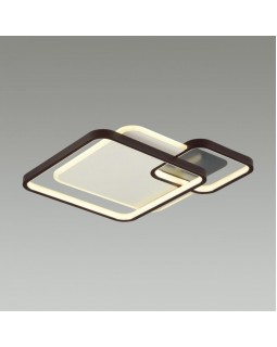 Накладной светильник LUMION 5244/59CL-foto3