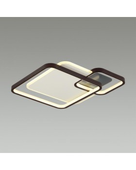 Накладной светильник LUMION 5244/59CL-foto3