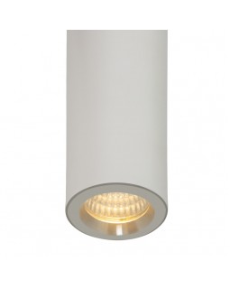 Подвесной светильник Freya FR5168PL-L3W-foto3