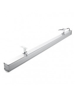 Прожектор Feron 32200-foto2