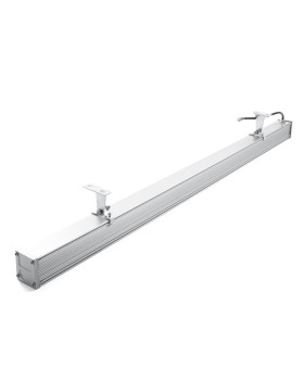 Прожектор Feron 32200-foto2