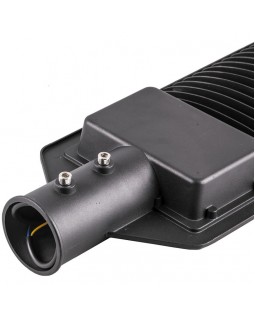 Консольный светильник Feron 32577-foto3