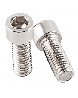 Консольный светильник Feron 32577-foto4