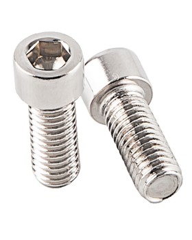 Консольный светильник Feron 32577-foto4