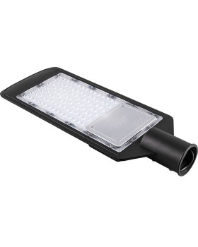 Консольный светильник Feron 32577-foto5