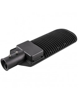 Консольный светильник Feron 32577-foto6