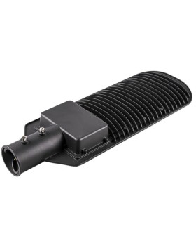 Консольный светильник Feron 32577-foto6