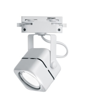 Светильник на шине Feron 41589-foto2