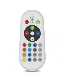 Прожектор Feron 29702-foto2