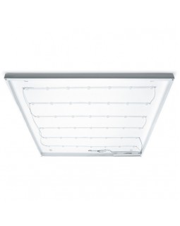 Накладной светильник Feron 41307-foto3