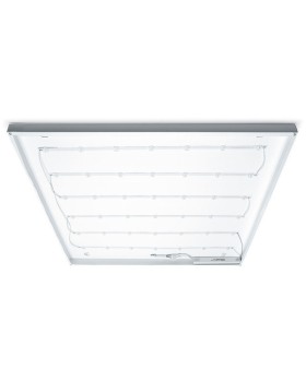 Накладной светильник Feron 41307-foto3