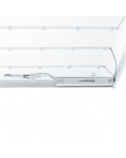 Накладной светильник Feron 41307-foto4