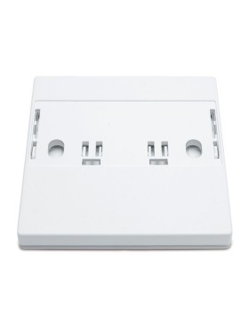 Выключатель Feron 41126-foto2