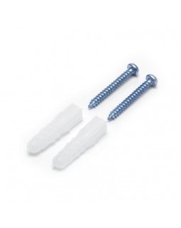 Выключатель Feron 41126-foto5