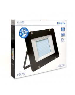Прожектор Feron 29500-foto5