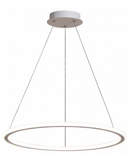 Подвесной светильник Feron 41700-foto2