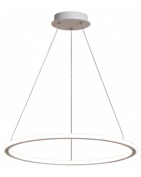 Подвесной светильник Feron 41700-foto2