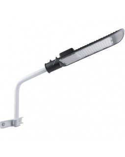 Держатель Feron 32877-foto2