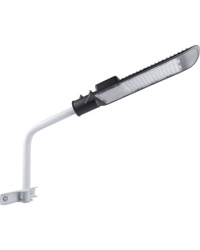 Держатель Feron 32877-foto2