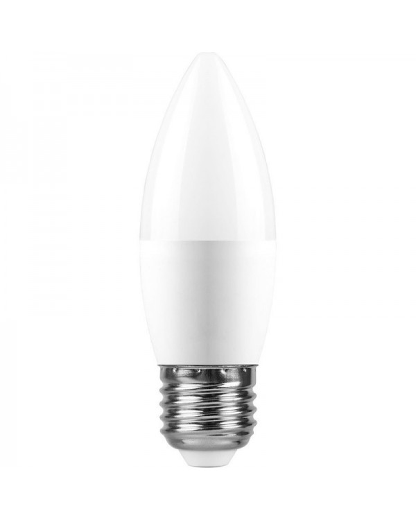 Светодиодная лампа Feron 38112