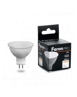 Светодиодная лампа Feron 38085