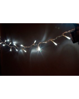 Светодиодная нить Feron 26733-foto2