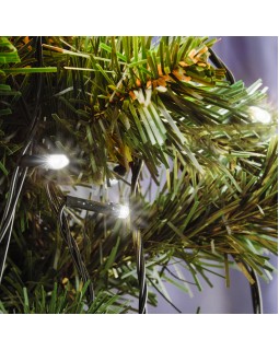 Светодиодная нить Feron 26733-foto4