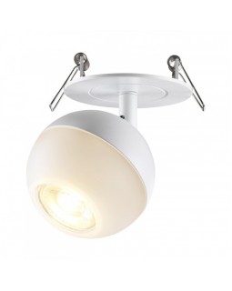 Спот Novotech 370818-foto4