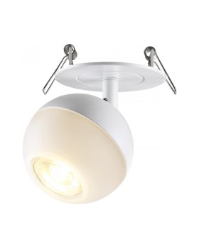 Спот Novotech 370818-foto4