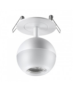 Спот Novotech 370818-foto5