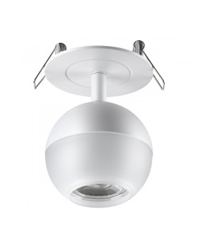 Спот Novotech 370818-foto5