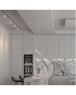 Подвесной светильник Novotech 370809-foto3