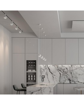 Подвесной светильник Novotech 370809-foto3