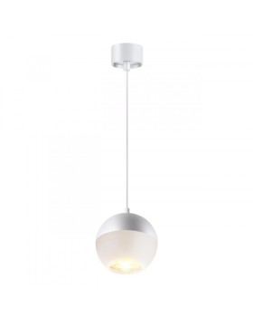 Подвесной светильник Novotech 370809-foto4