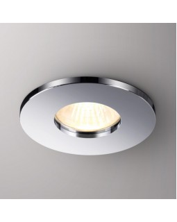 Влагозащищенный светильник Novotech 370802-foto4
