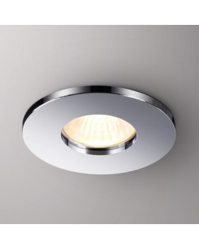 Влагозащищенный светильник Novotech 370802-foto4