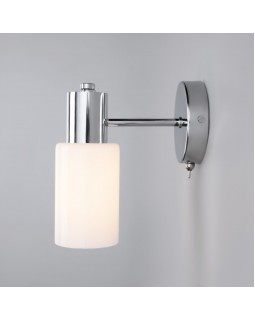 Бра Eurosvet 70160/1 хром-foto3