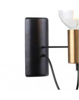 Бра F-Promo 2990-1W-foto2