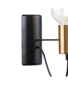 Бра F-Promo 2990-1W-foto2